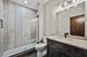 20145 Waterview, Frankfort, IL 60423