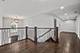 20145 Waterview, Frankfort, IL 60423