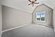20145 Waterview, Frankfort, IL 60423