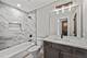 20145 Waterview, Frankfort, IL 60423