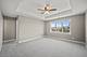 20145 Waterview, Frankfort, IL 60423