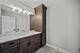 20145 Waterview, Frankfort, IL 60423