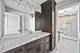 20145 Waterview, Frankfort, IL 60423