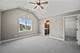 20145 Waterview, Frankfort, IL 60423