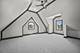 20145 Waterview, Frankfort, IL 60423