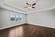 20145 Waterview, Frankfort, IL 60423