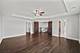 20145 Waterview, Frankfort, IL 60423