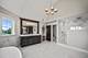 20145 Waterview, Frankfort, IL 60423