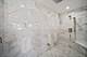 20145 Waterview, Frankfort, IL 60423