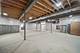 20145 Waterview, Frankfort, IL 60423