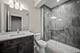20145 Waterview, Frankfort, IL 60423