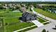 20145 Waterview, Frankfort, IL 60423