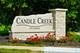 20145 Waterview, Frankfort, IL 60423
