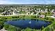 20145 Waterview, Frankfort, IL 60423