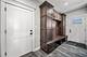 20145 Waterview, Frankfort, IL 60423