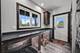 20145 Waterview, Frankfort, IL 60423