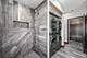 20145 Waterview, Frankfort, IL 60423