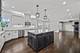 20145 Waterview, Frankfort, IL 60423