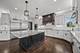 20145 Waterview, Frankfort, IL 60423