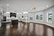 20145 Waterview, Frankfort, IL 60423