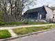 7151 S Champlain, Chicago, IL 60619