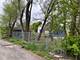 7151 S Champlain, Chicago, IL 60619