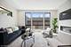 2424 N Linden Unit 102, Chicago, IL 60647