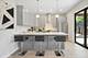 2424 N Linden Unit 102, Chicago, IL 60647