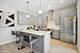 2424 N Linden Unit 102, Chicago, IL 60647