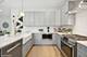2424 N Linden Unit 102, Chicago, IL 60647