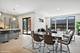 2424 N Linden Unit 102, Chicago, IL 60647
