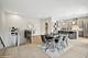 2424 N Linden Unit 102, Chicago, IL 60647