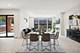 2424 N Linden Unit 102, Chicago, IL 60647
