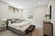 2424 N Linden Unit 102, Chicago, IL 60647