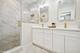 2424 N Linden Unit 102, Chicago, IL 60647