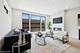 2424 N Linden Unit 102, Chicago, IL 60647