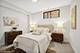 2424 N Linden Unit 102, Chicago, IL 60647