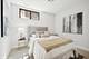 2424 N Linden Unit 102, Chicago, IL 60647