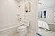 2424 N Linden Unit 102, Chicago, IL 60647