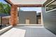 2424 N Linden Unit 102, Chicago, IL 60647