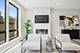 2424 N Linden Unit 102, Chicago, IL 60647