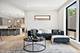 2424 N Linden Unit 102, Chicago, IL 60647