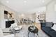 2424 N Linden Unit 102, Chicago, IL 60647