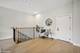 2424 N Linden Unit 102, Chicago, IL 60647
