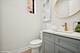 2424 N Linden Unit 102, Chicago, IL 60647