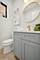 2424 N Linden Unit 102, Chicago, IL 60647