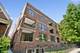 2424 N Linden Unit 102, Chicago, IL 60647