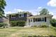 6891 Chestnut, Hanover Park, IL 60133