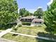 6891 Chestnut, Hanover Park, IL 60133