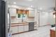 6891 Chestnut, Hanover Park, IL 60133